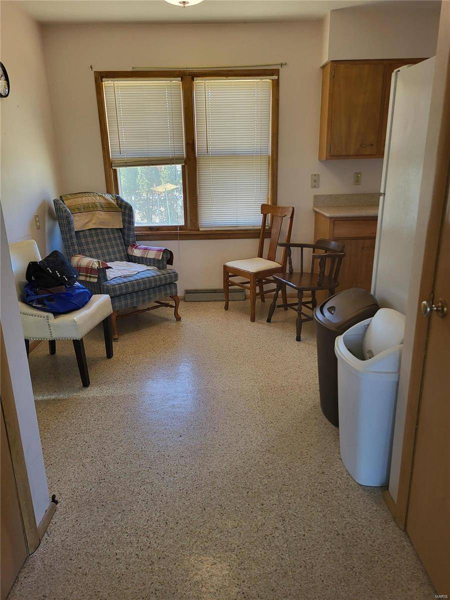 Edwardsville, IL 62025,609 Grandview DR