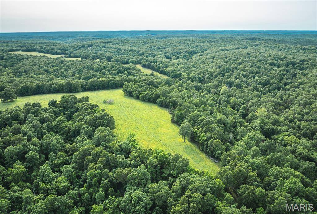 Cook Station, MO 65449,Address not disclosed