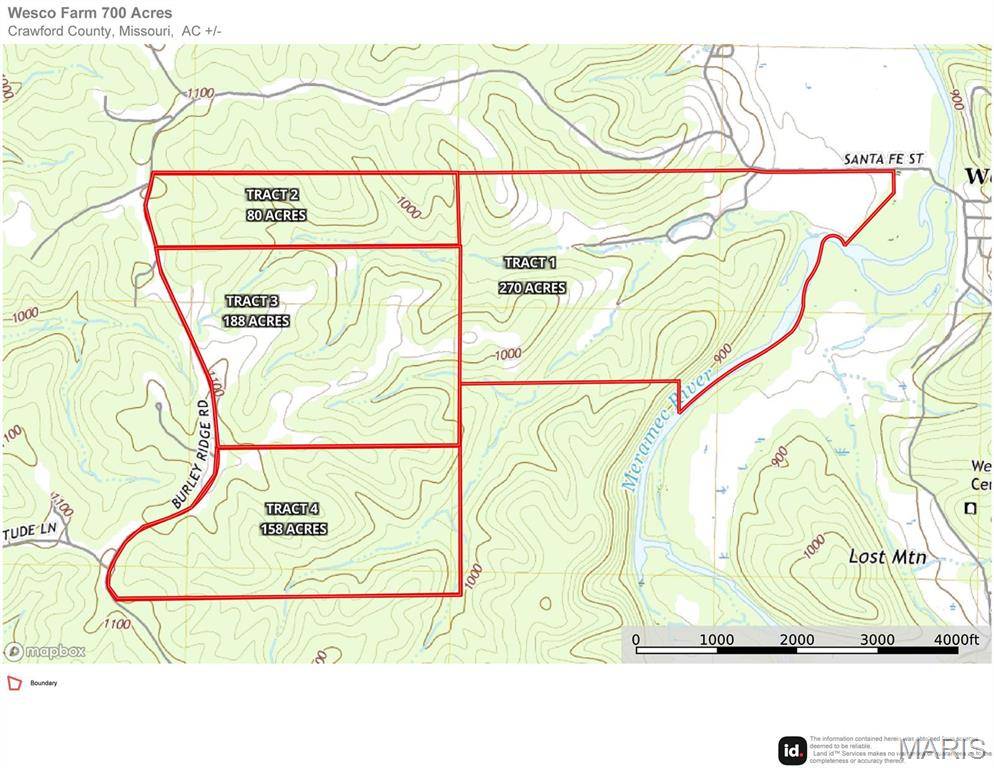 Cook Station, MO 65449,Address not disclosed