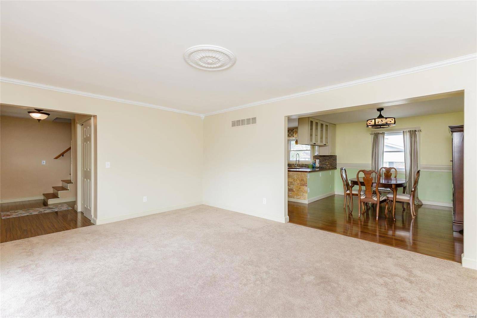 St Charles, MO 63301,401 Hunters Ridge