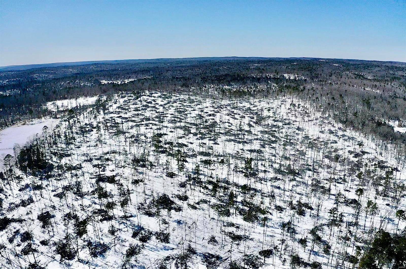 Potosi, MO 63664,3 Furnace Creek RD