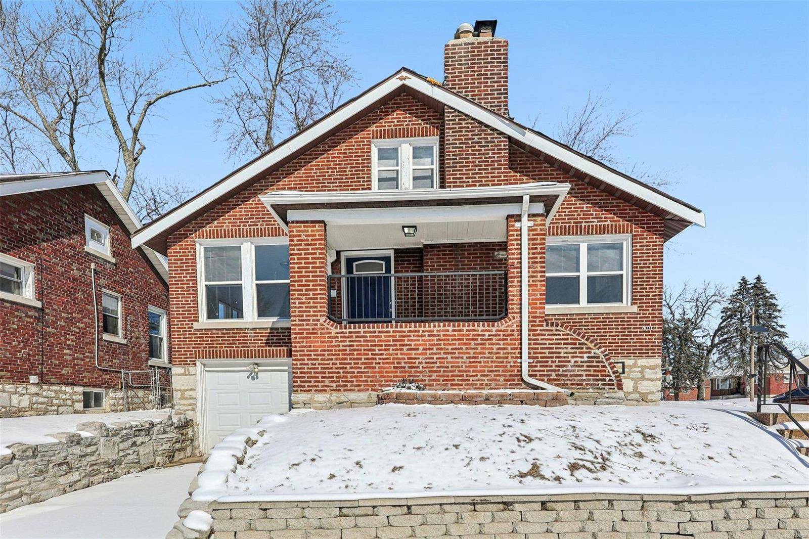 St Louis, MO 63130,7001 Plymouth AVE