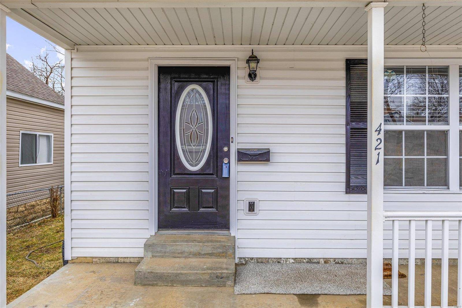 De Soto, MO 63020,421 Boyd ST