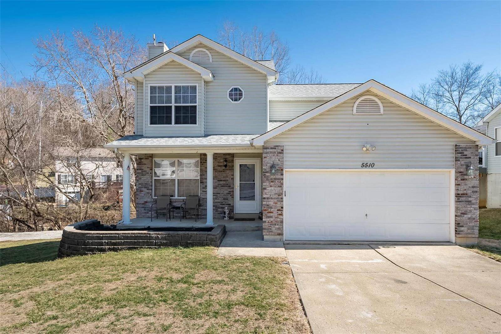 House Springs, MO 63051,5510 Trail Of Tears