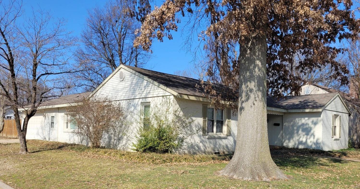 Sikeston, MO 63801,701 Sikes AVE