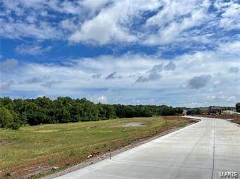 Wentzville, MO 63385,10 Meditation Ct.