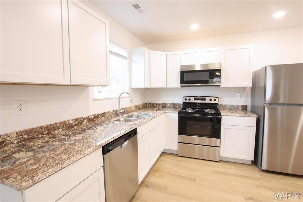 Sullivan, MO 63080,0 Lot 2 Modern ST
