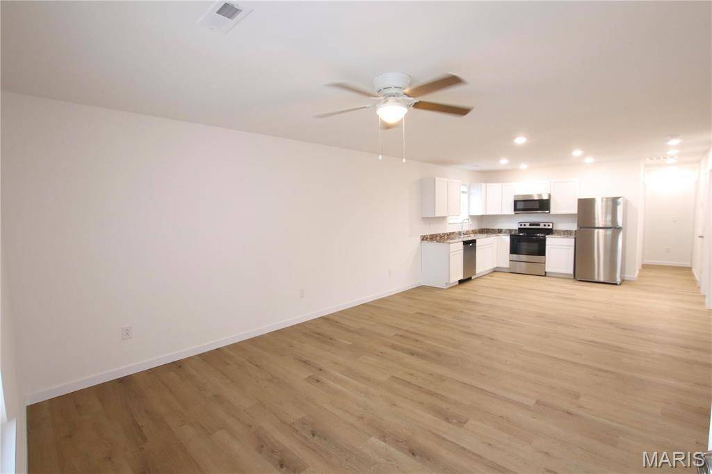 Sullivan, MO 63080,0 Lot 2 Modern ST