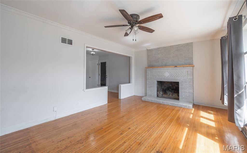 St Ann, MO 63074,3829 Geraldine AVE