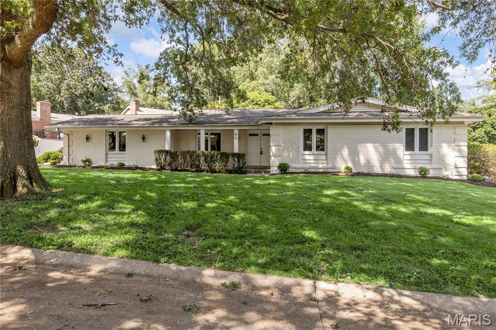 Chesterfield, MO 63017,86 Heather View DR