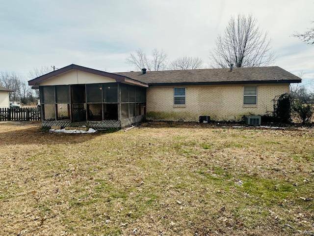 Poplar Bluff, MO 63901,247 Harrison LN