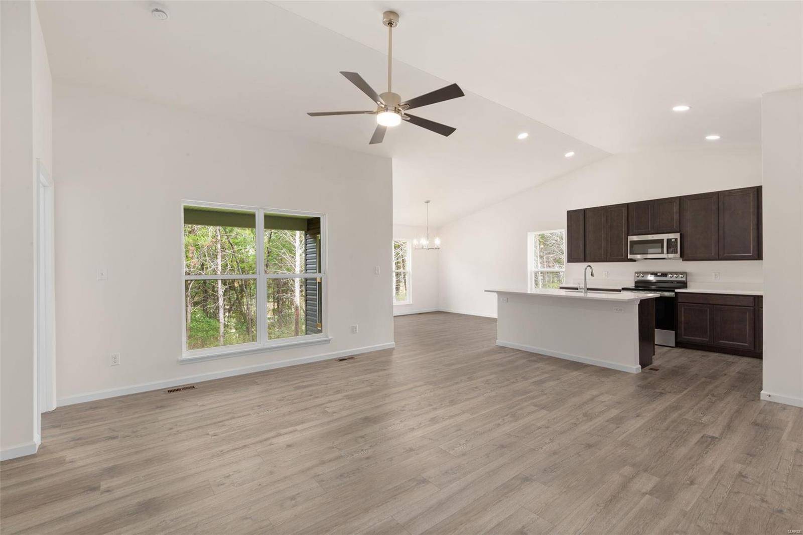 Imperial, MO 63052,3021 Yellow Birch CT