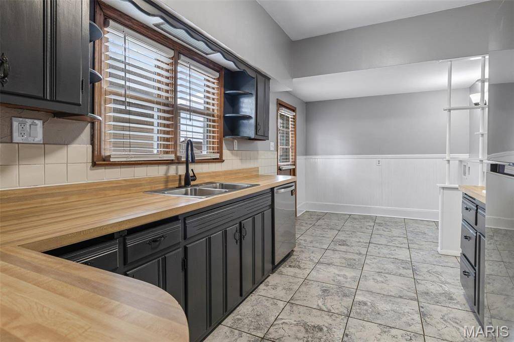 Crystal City, MO 63019,409 Jefferson AVE