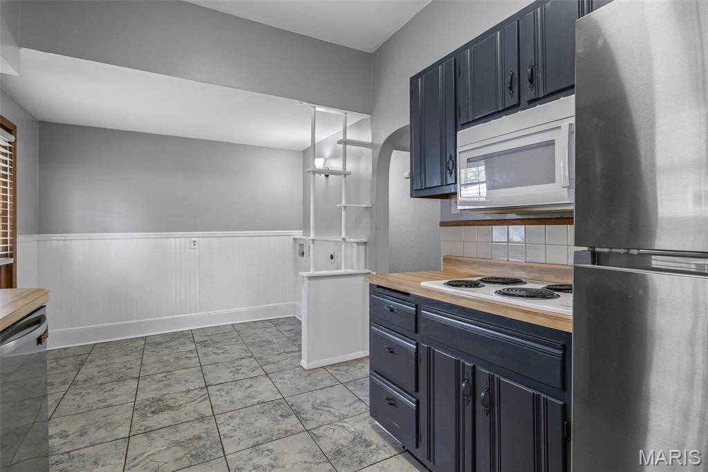 Crystal City, MO 63019,409 Jefferson AVE