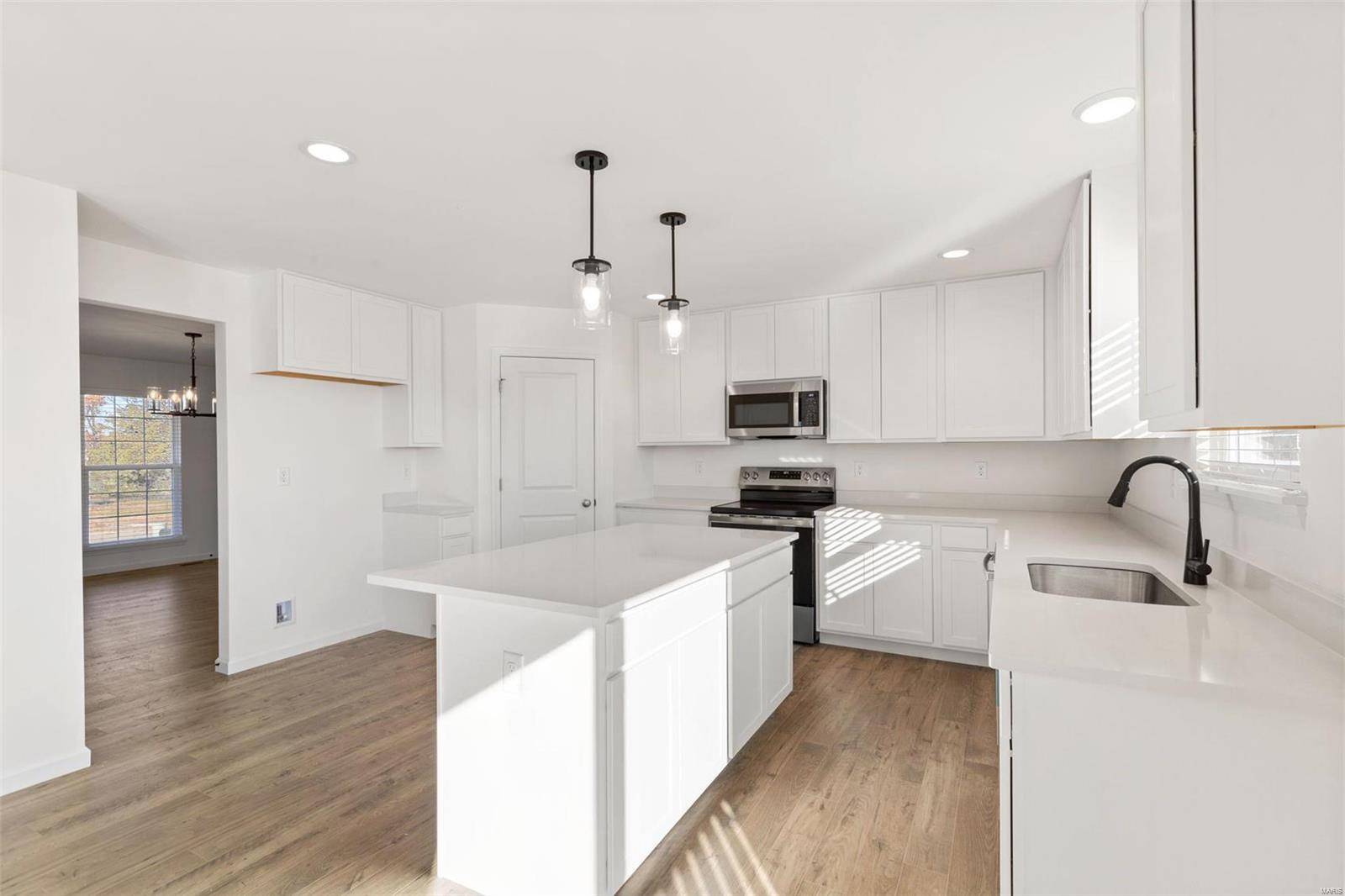 Truesdale, MO 63380,18404 Boone Ridge Manor DR