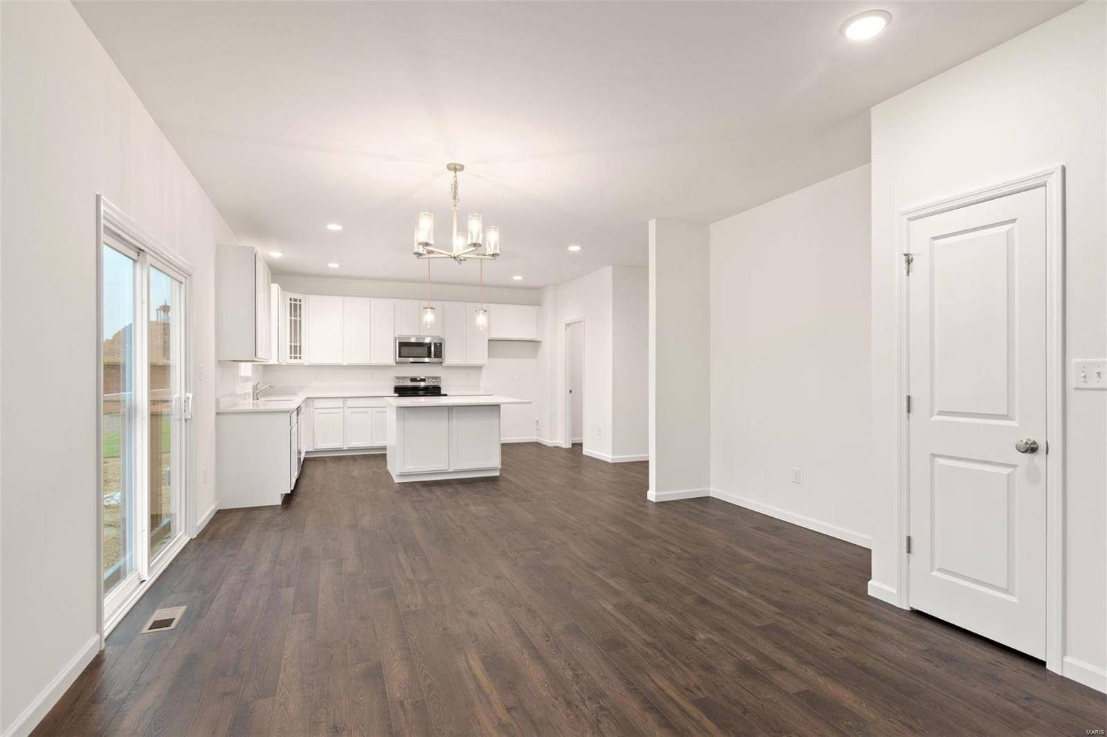 Truesdale, MO 63380,18406 Boone Ridge Manor DR