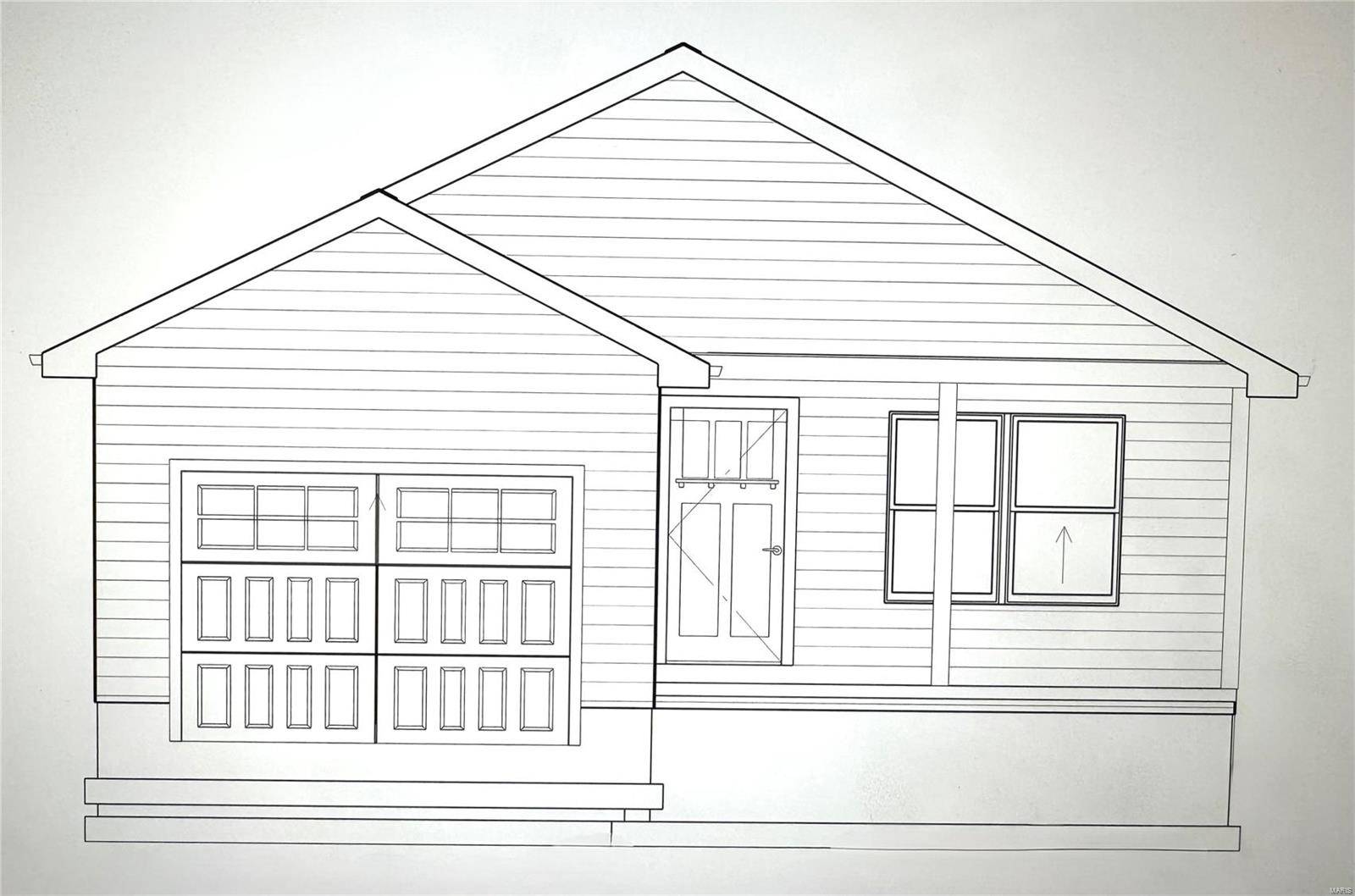 Dixon, MO 65459,0 S Pearl