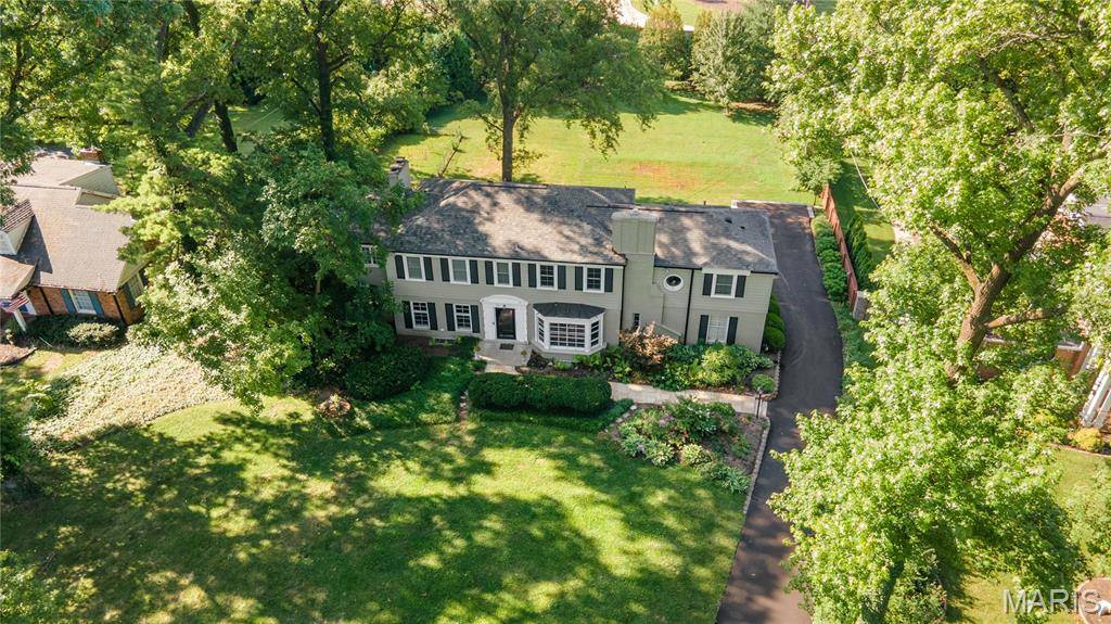 Frontenac, MO 63131,51 Frontenac Estates