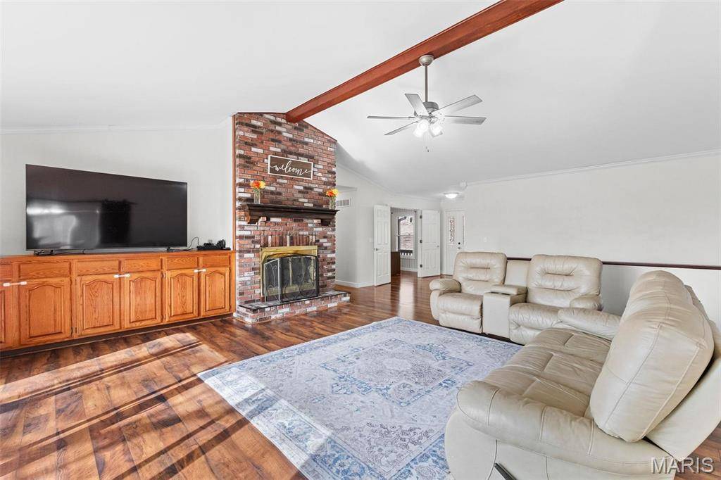 Wildwood, MO 63038,19120 Hawk Mountain RD