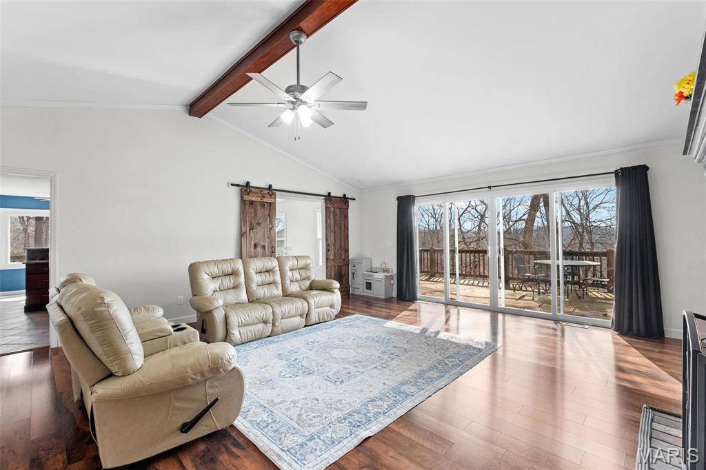 Wildwood, MO 63038,19120 Hawk Mountain RD