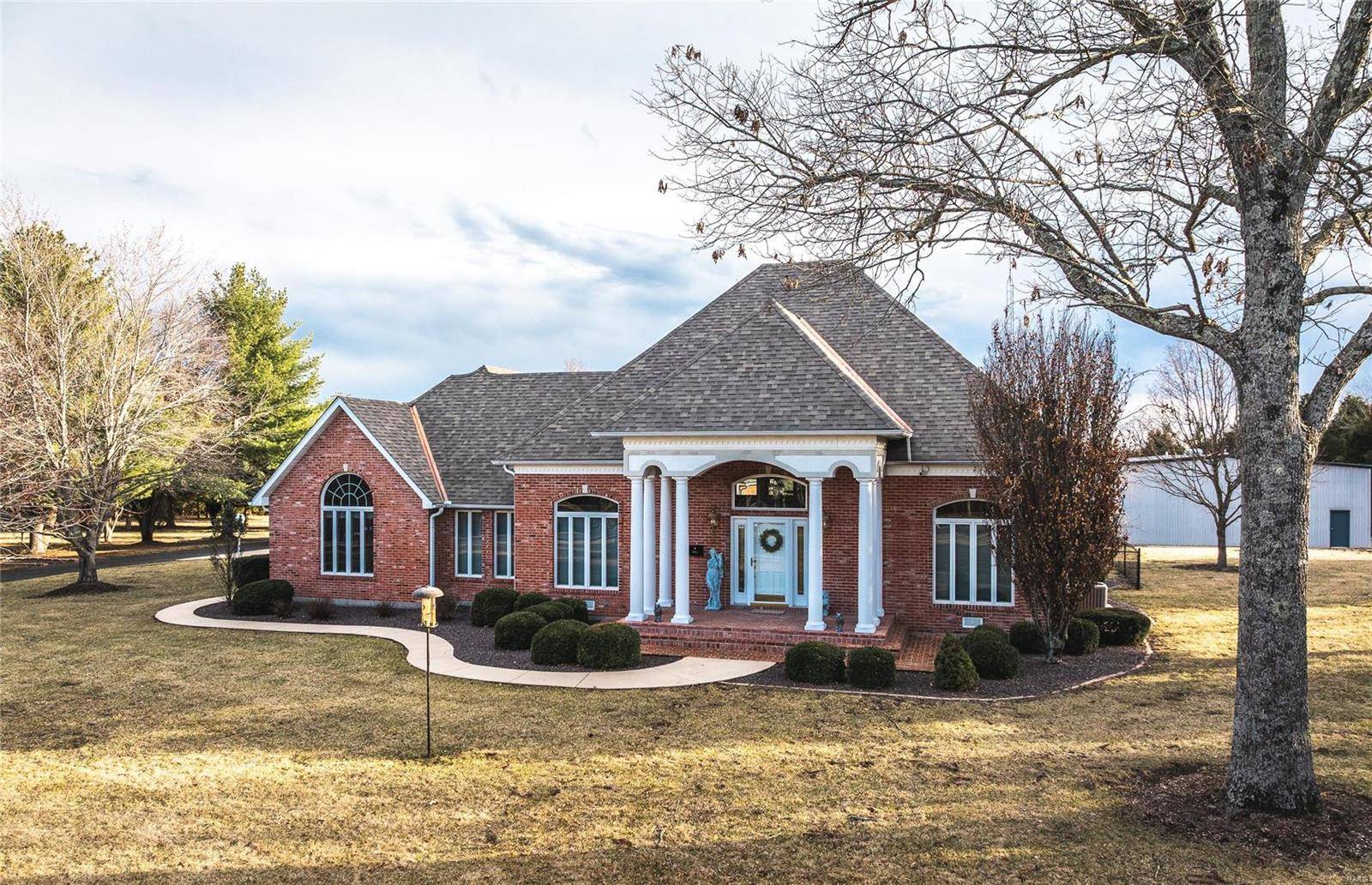 Rolla, MO 65401,12580 State Route BB