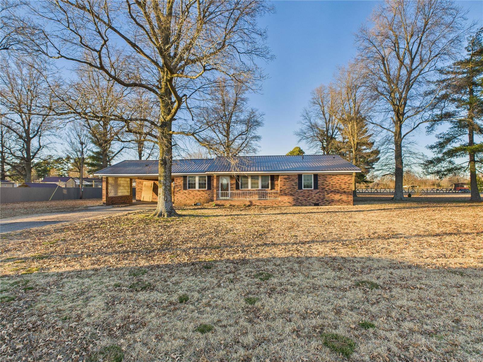 Malden, MO 63863,21415 State Highway J