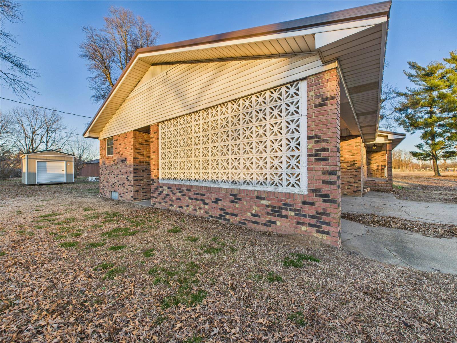 Malden, MO 63863,21415 State Highway J