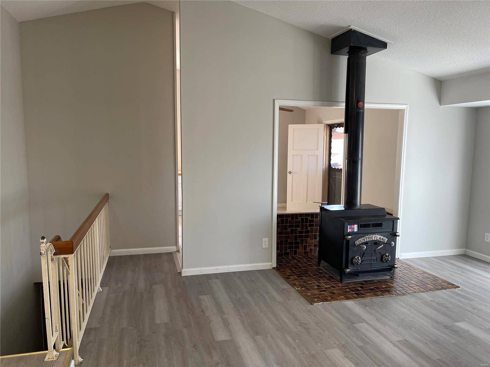 Black Jack, MO 63033,12425 Jerries LN