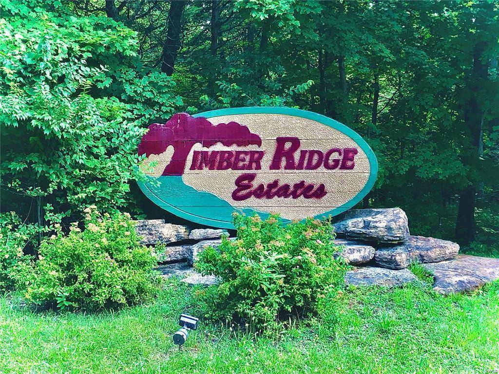 Pacific, MO 63069,2275 Timber Valley DR