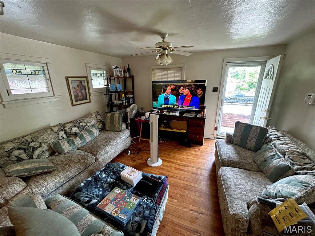 Jennings, MO 63136,7051 Idlewild AVE