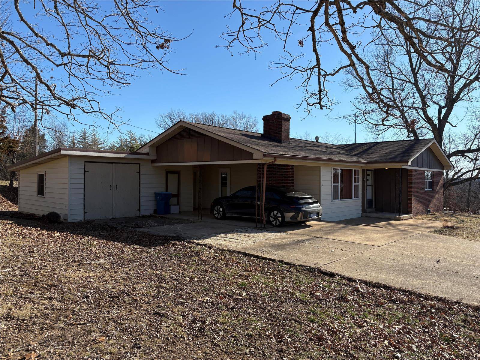 Viburnum, MO 65566,4 Conway