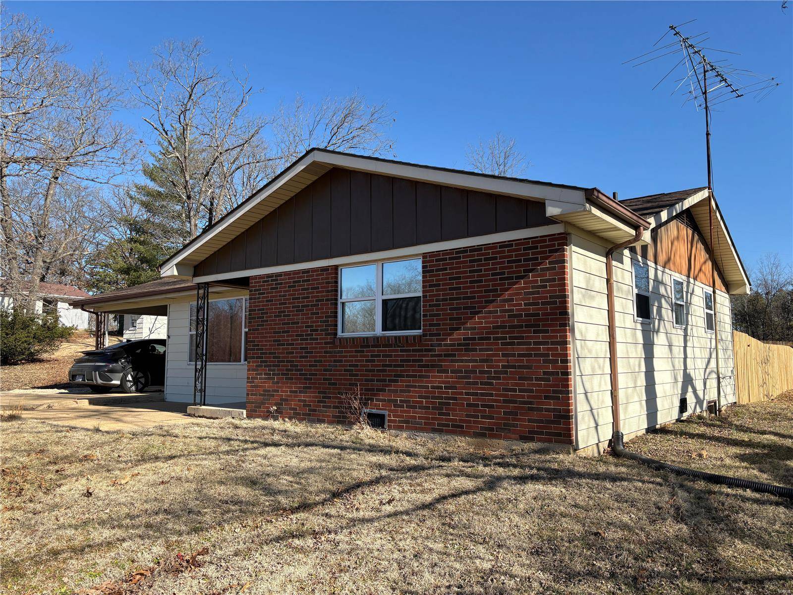 Viburnum, MO 65566,4 Conway