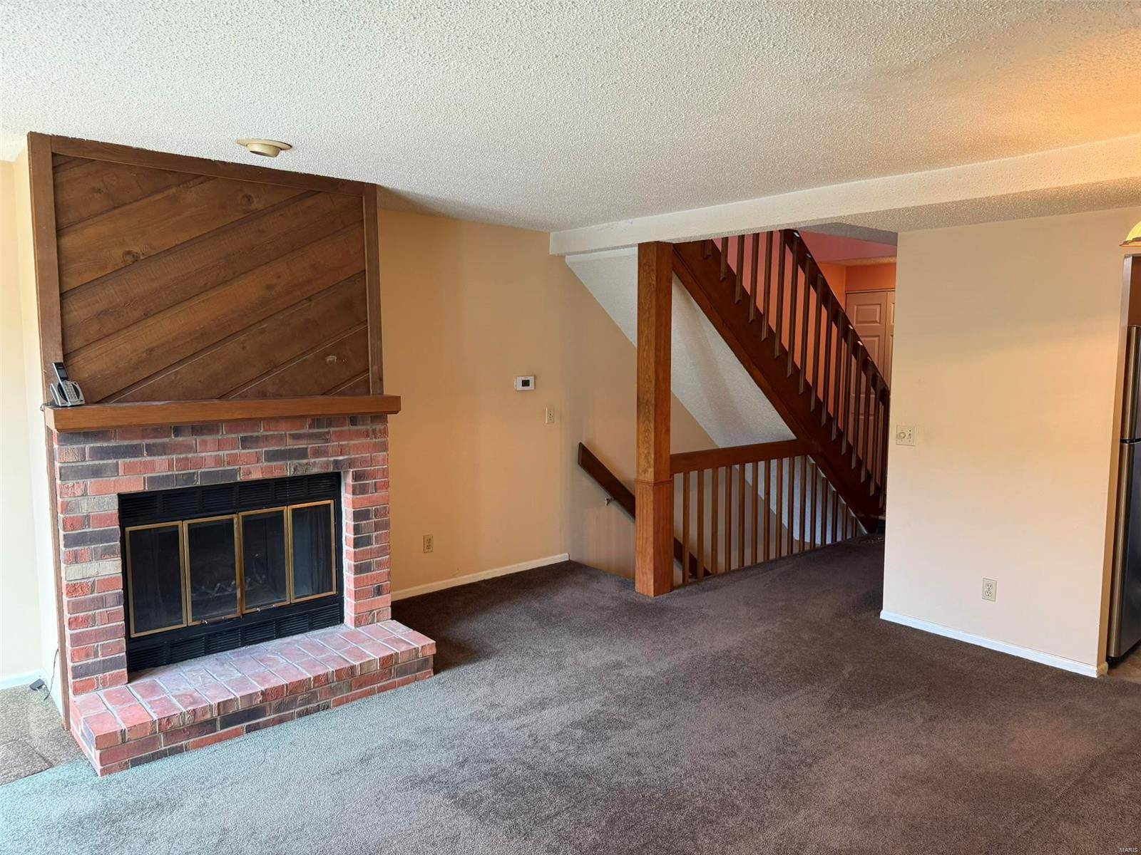 St Charles, MO 63304,246 Cedar Grove DR