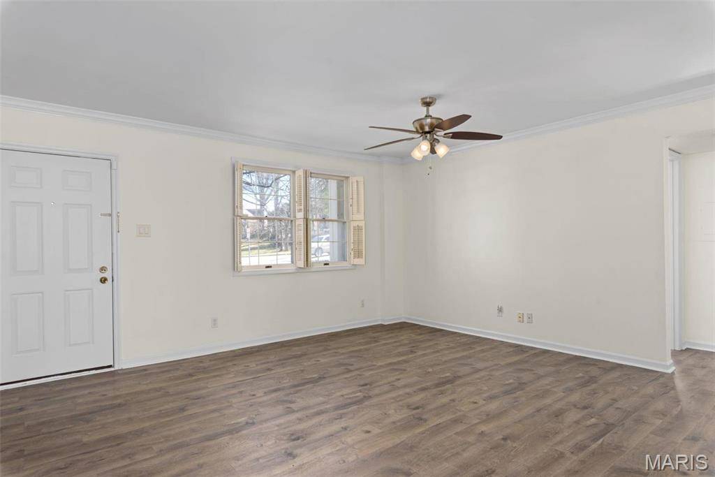 Brentwood, MO 63144,1773 High School DR