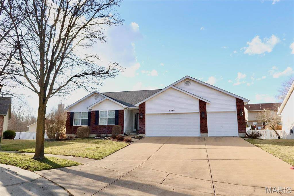 Imperial, MO 63052,5284 Summer CIR