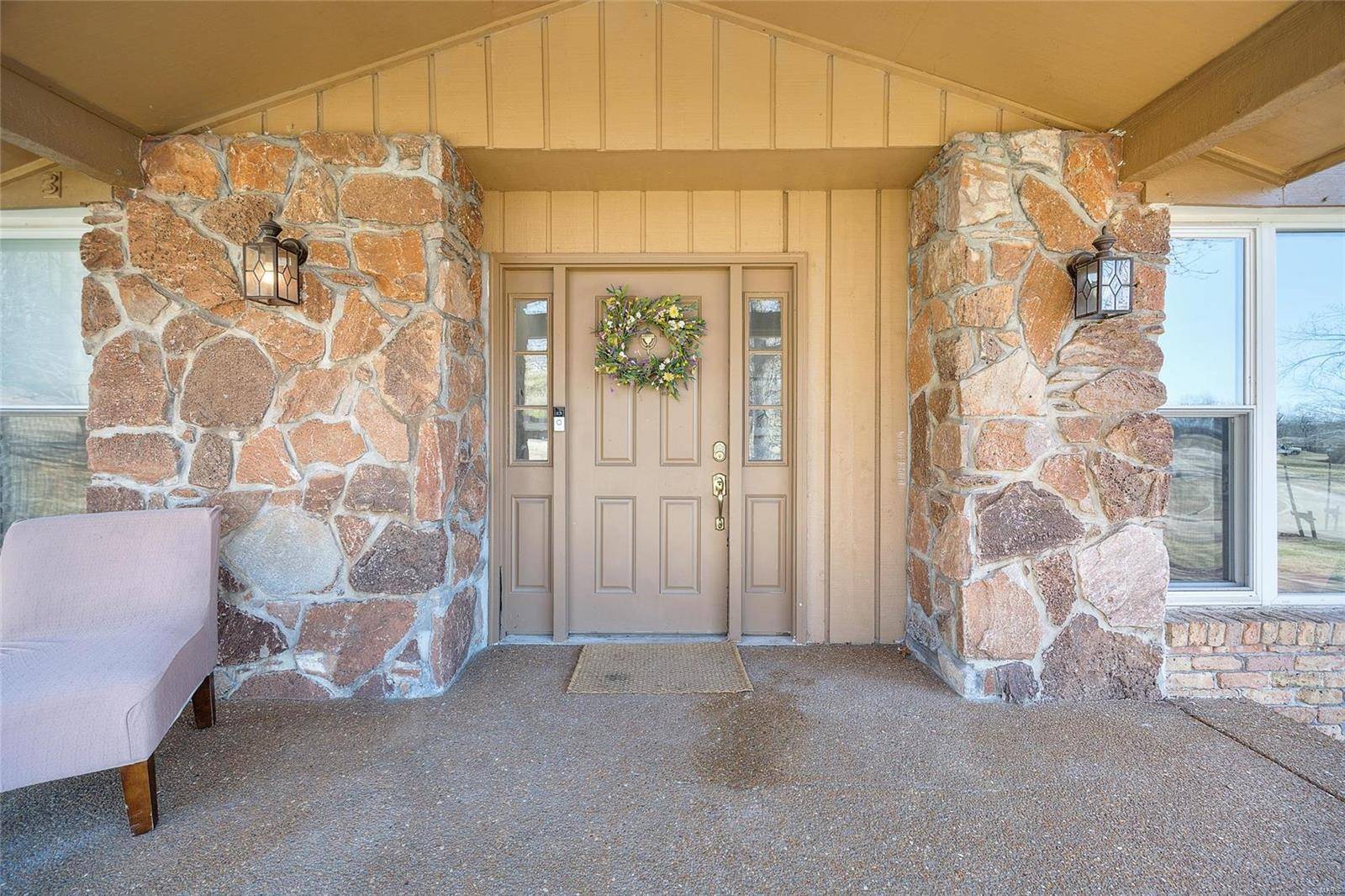 Fenton, MO 63026,14 Ashgate CT