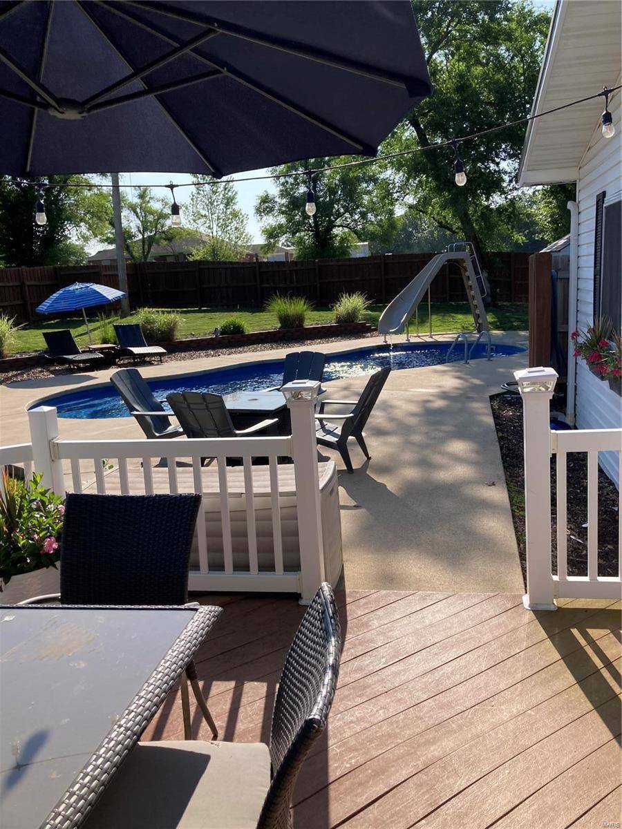 Richland, MO 65556,715 Sue Ave.