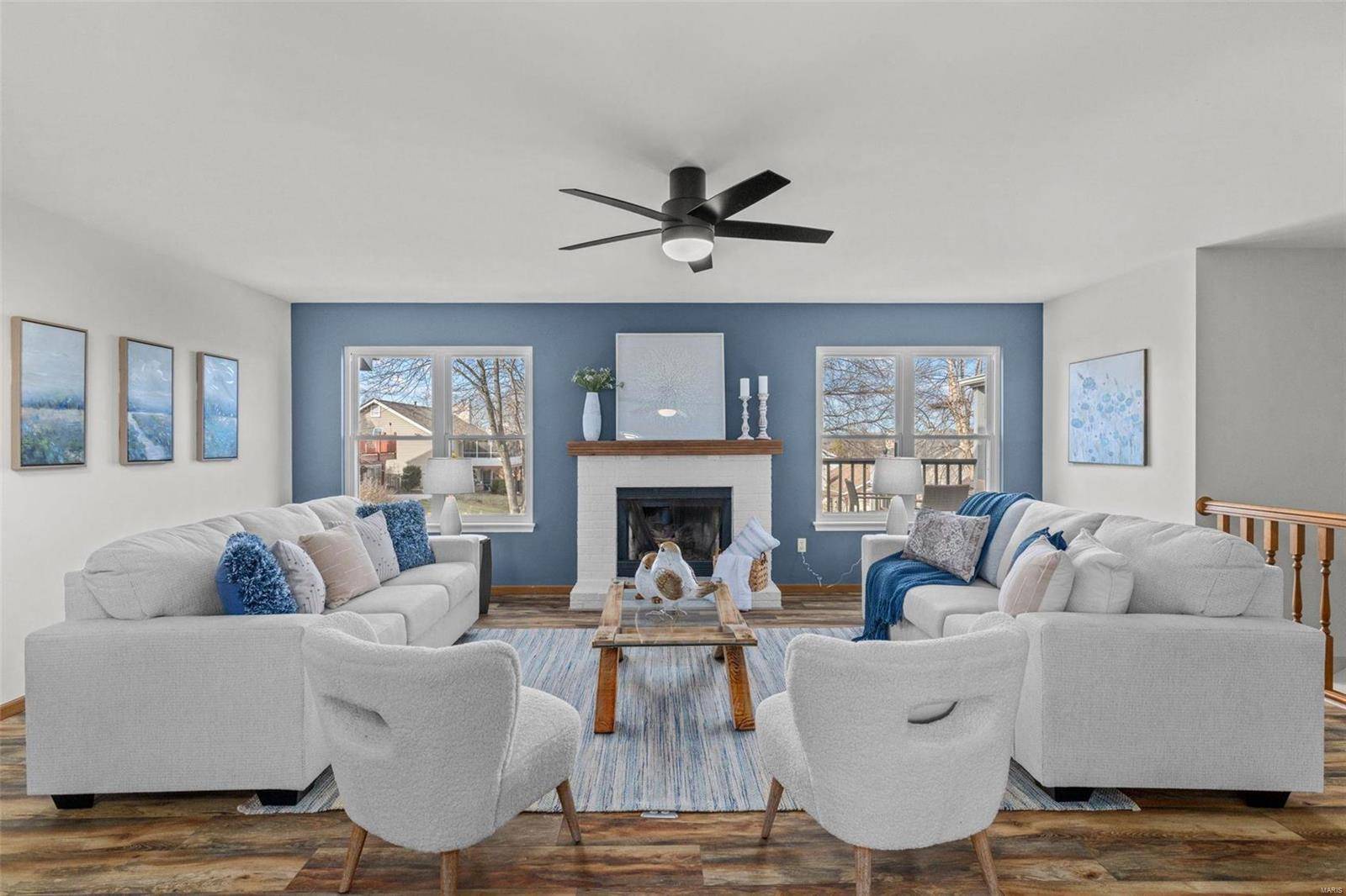 St Charles, MO 63303,3693 Eagles Hill Ridge