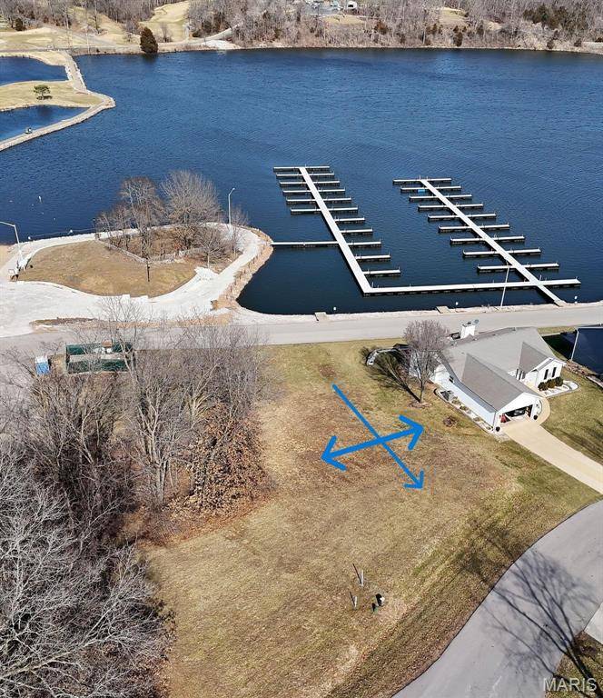 Foristell, MO 63348,10119 Greenbriar CT #Lot 27