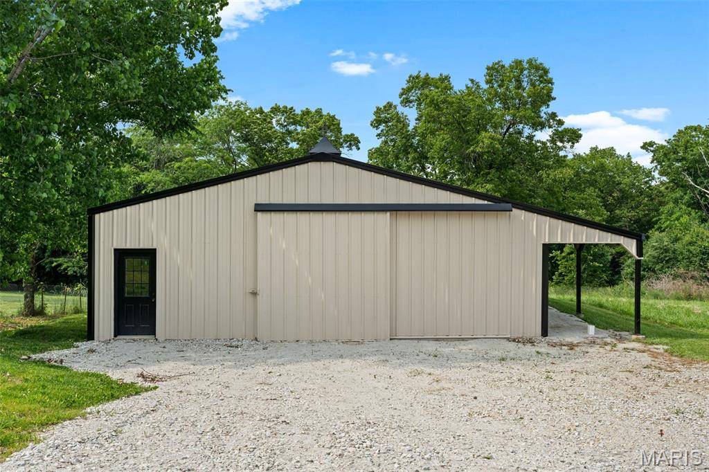 Catawissa, MO 63015,719 Green Ridge DR