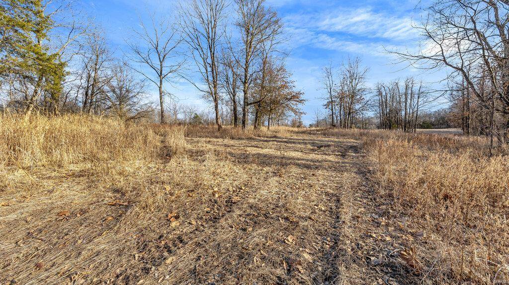 Gray Summit, MO 63039,0 HWY MM