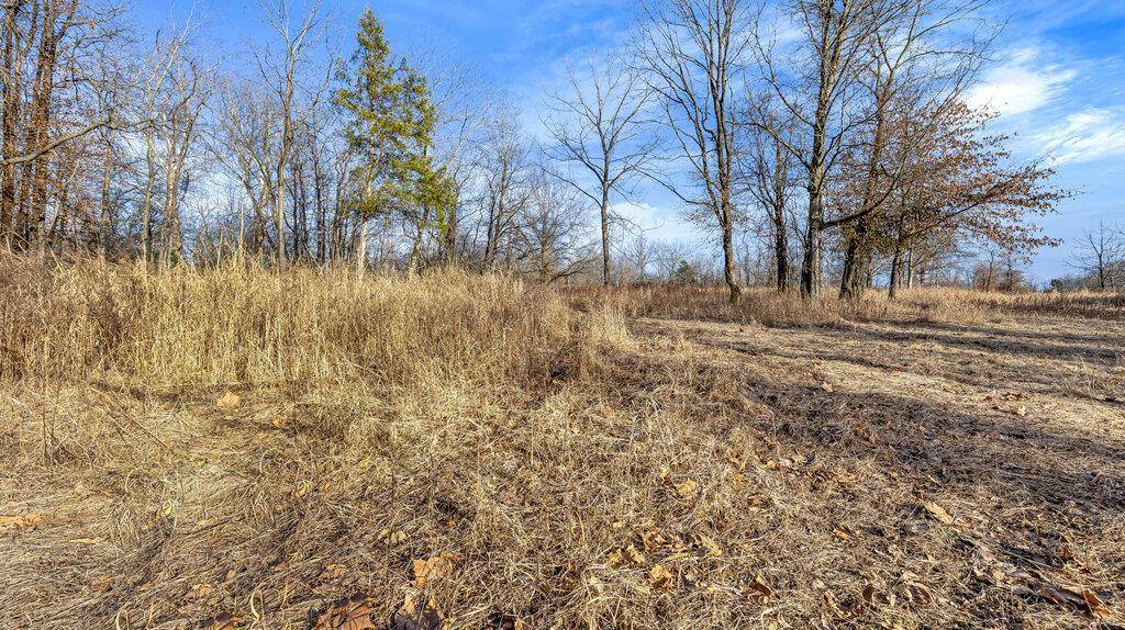 Gray Summit, MO 63039,0 HWY MM