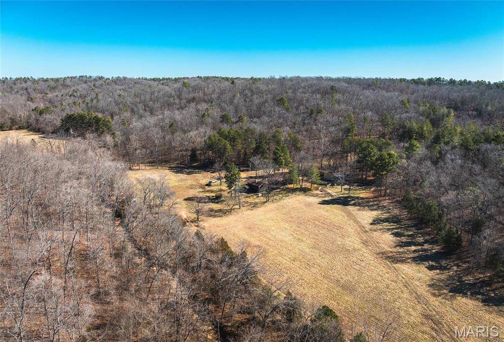 Piedmont, MO 63957,1885 Wayne Co 371