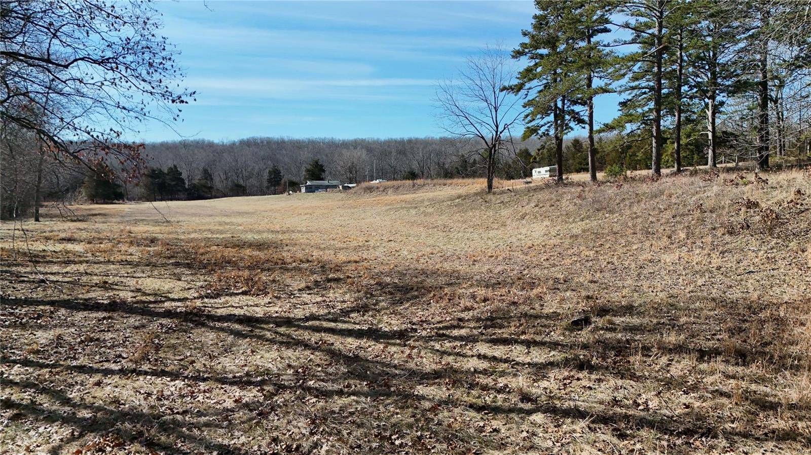 Fredericktown, MO 63645,9205 Old Jackson RD