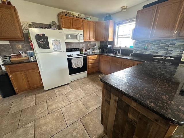 Macks Creek, MO 65786,776 Cyrus DR