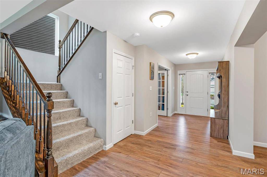 Imperial, MO 63052,2908 Sierra View CT