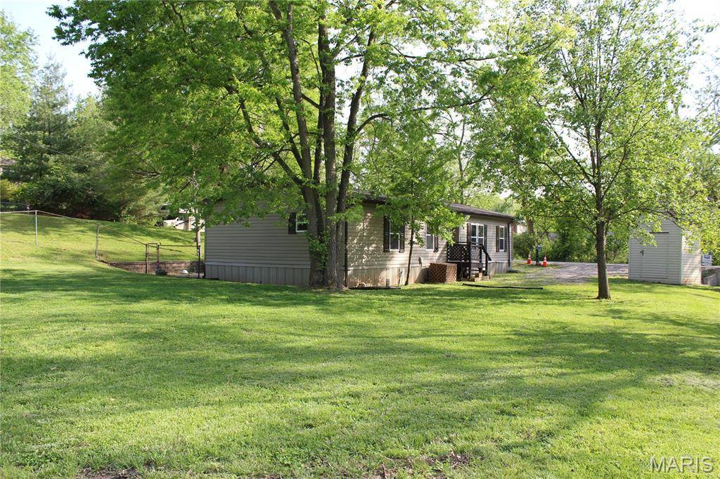 Arnold, MO 63010,1763 Lisa DR