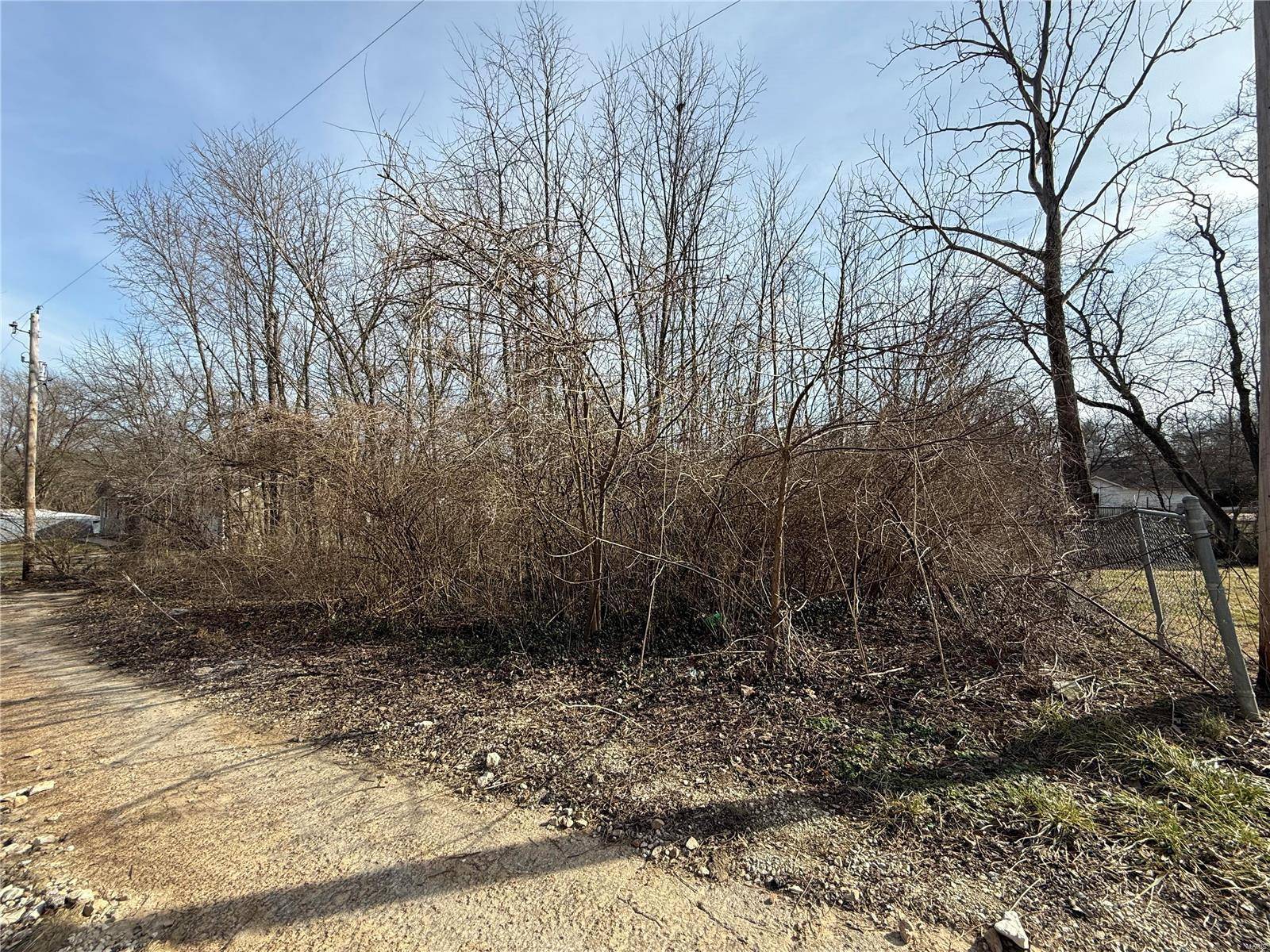 Gray Summit, MO 63039,314 Oak DR