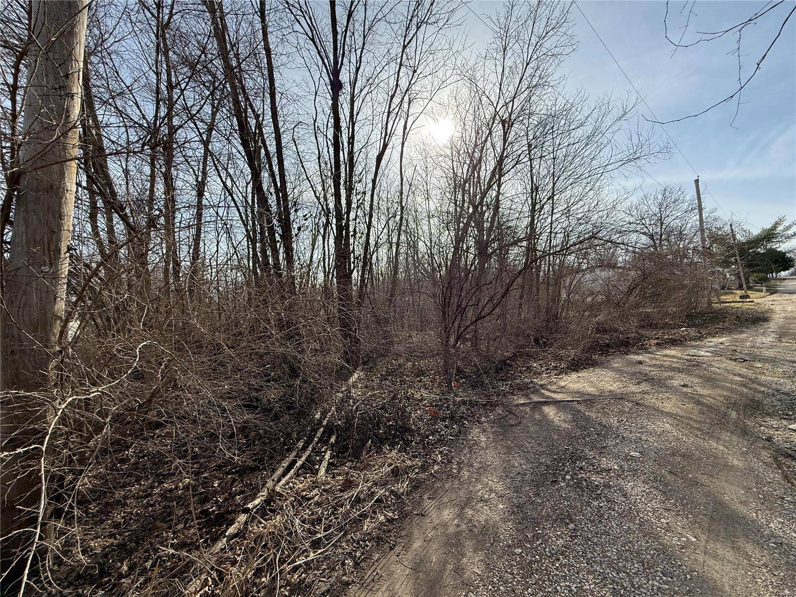 Gray Summit, MO 63039,314 Oak DR