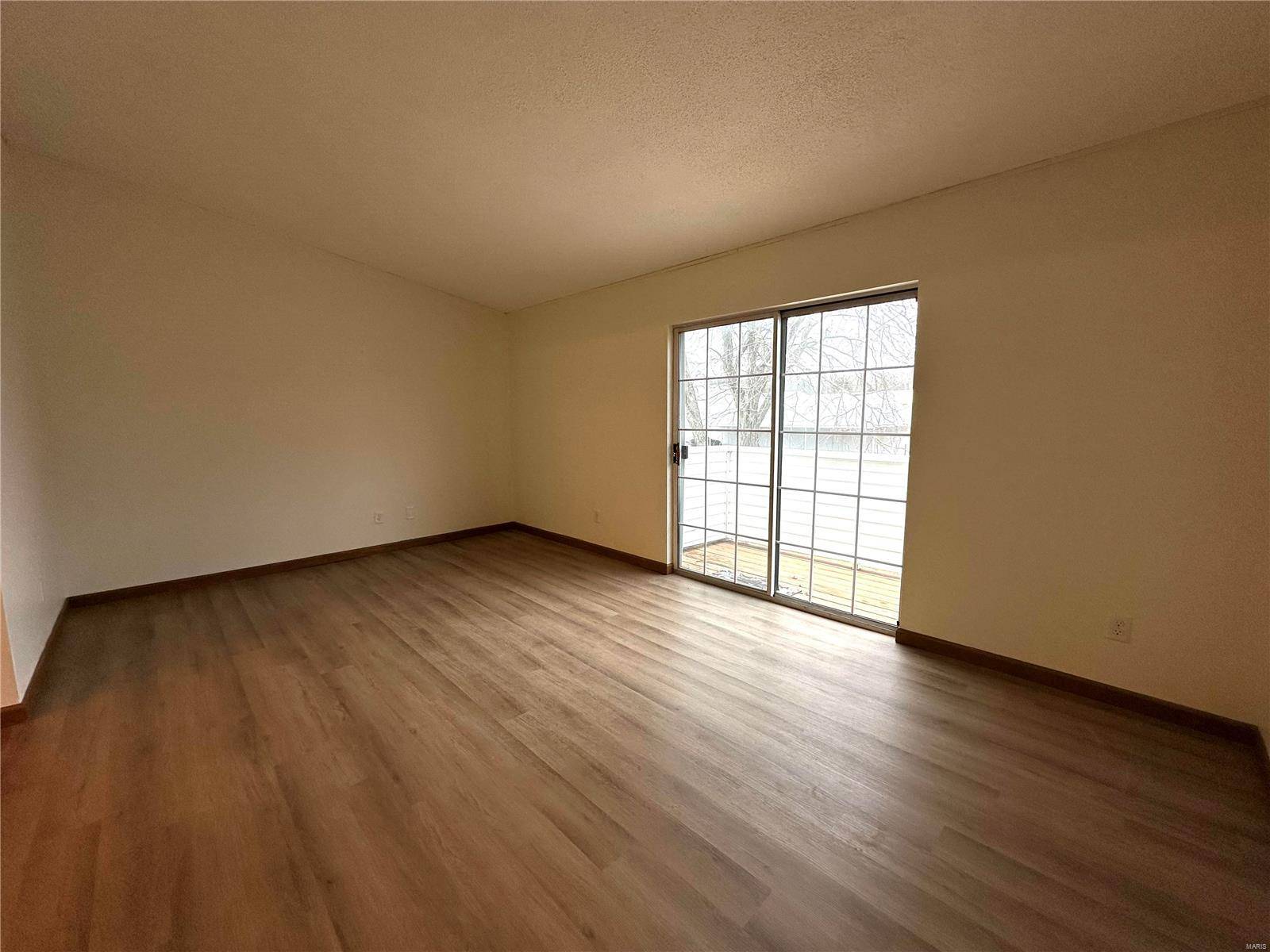 Rolla, MO 65401,1308 Condo DR